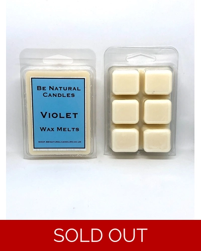 Violet Violet